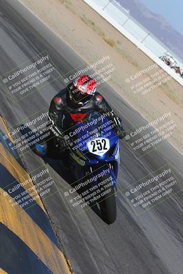 media/Oct-05-2024-Race Pace (Sat) [[aa7b44e117]]/5-Turn 15 Inside (910am)/